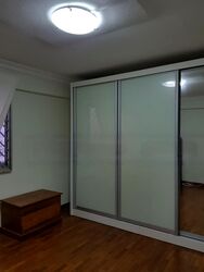 Blk 114 Depot Heights (Bukit Merah), HDB 5 Rooms #578788361